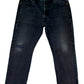 Vintage Levi’s • 34 mens / 32 wmns