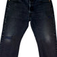 Vintage Levi’s • 34 mens / 32 wmns