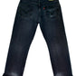 Vintage Levi’s • 34 mens / 32 wmns