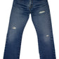 Vintage Levi’s • 32 mens / 30 wmns