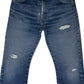 Vintage Levi’s • 32 mens / 30 wmns