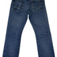 Vintage Levi’s • 32 mens / 30 wmns