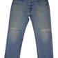 Vintage Levi’s • 32 mens / 30 wmns