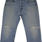 Vintage Levi’s • 32 mens / 30 wmns