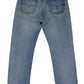 Vintage Levi’s • 32 mens / 30 wmns