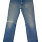 Vintage Levi’s • 33 mens / 31 wmns
