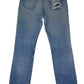 Vintage Levi’s • 33 mens / 31 wmns