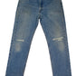 Vintage Levi’s • 33 mens / 31 wmns