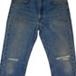 Vintage Levi’s • 33 mens / 31 wmns