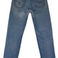 Vintage Levi’s • 33 mens / 31 wmns