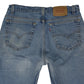 Vintage Levi’s • 33 mens / 31 wmns