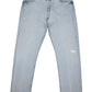 Vintage Levi’s • 34 mens / 32 wmns