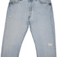 Vintage Levi’s • 34 mens / 32 wmns