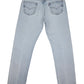 Vintage Levi’s • 34 mens / 32 wmns