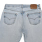 Vintage Levi’s • 34 mens / 32 wmns