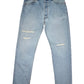 Vintage Levi’s • 33 mens / 31 wmns