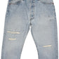 Vintage Levi’s • 33 mens / 31 wmns