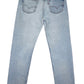 Vintage Levi’s • 33 mens / 31 wmns
