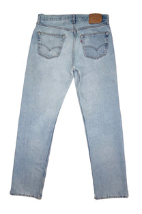 Vintage Levi’s • 33 mens / 31 wmns