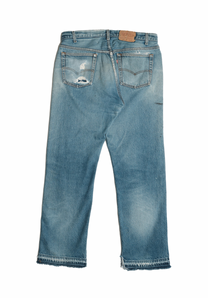 Vintage Levi’s • 36 mens / 34 wmns
