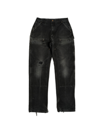 Vintage Carhartt Jeans • 31 mens / 29 wmns