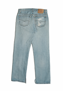 Vintage Levi’s • 30 mens / 28 wmns