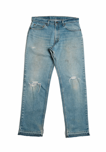 Vintage Levi’s • 33 mens / 31 wmns