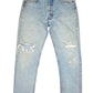 Vintage Levi’s • 30 mens / 28 wmns