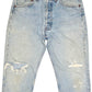 Vintage Levi’s • 30 mens / 28 wmns