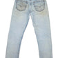 Vintage Levi’s • 30 mens / 28 wmns