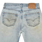 Vintage Levi’s • 30 mens / 28 wmns