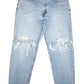 Vintage Levi’s • 30 mens / 28 wmns
