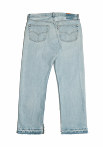 Vintage Levi’s • 36 mens / 34 wmns