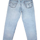 Vintage Levi’s • 30 mens / 28 wmns