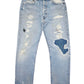 Vintage Levi’s • 32 mens / 30 wmns