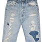 Vintage Levi’s • 32 mens / 30 wmns