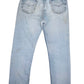 Vintage Levi’s • 32 mens / 30 wmns