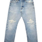 Vintage Levi’s • 31 mens/ 29 wmns