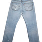 Vintage Levi’s • 31 mens/ 29 wmns