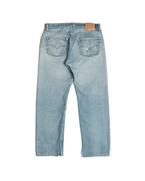 Vintage Levi’s • 33 mens / 31 wmns