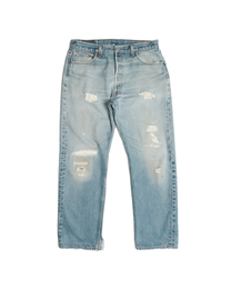 Vintage Levi’s • 33 mens / 31 wmns