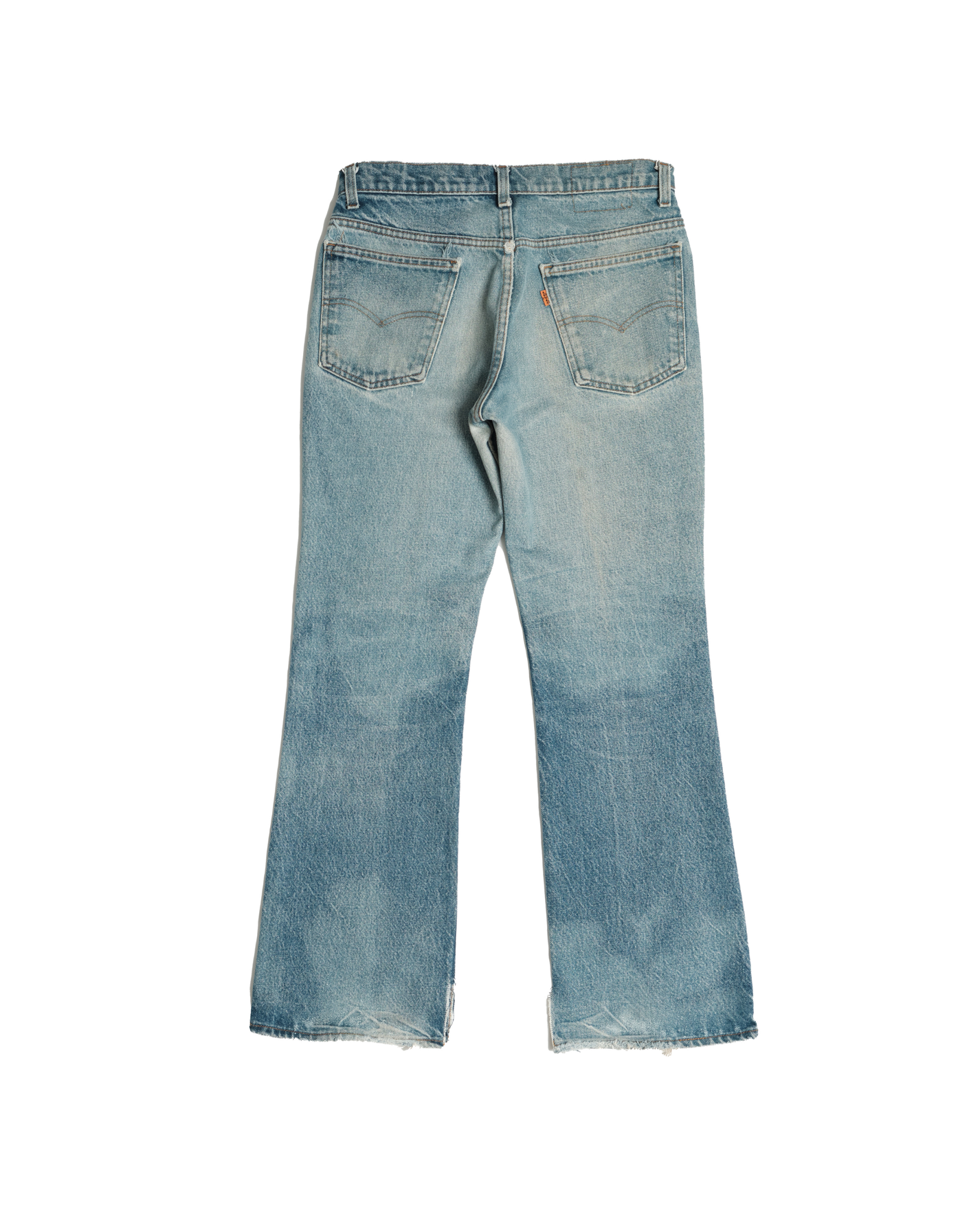 Vintage Levi’s • 30 mens / 28 wmns