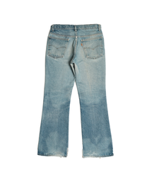 Vintage Levi’s • 30 mens / 28 wmns