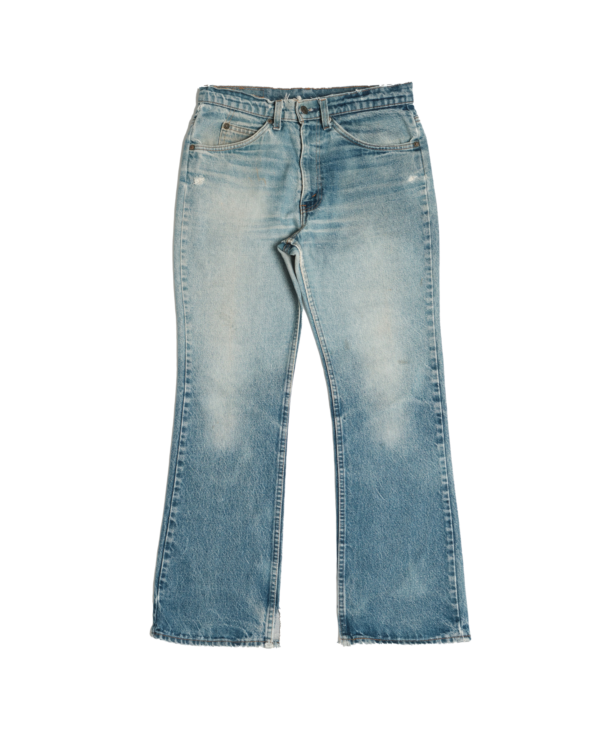 Vintage Levi’s • 30 mens / 28 wmns
