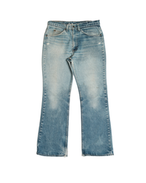Vintage Levi’s • 30 mens / 28 wmns