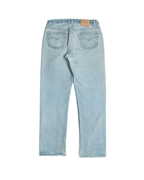 Vintage Levi’s • 33 mens / 31 wmns
