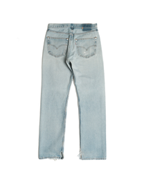 Vintage Levi’s • 29 mens / 27 wmns