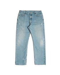 Vintage Levi’s • 36 mens / 34 wmns