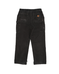 Vintage Carhartt Jeans • 34 mens / 32 wmns