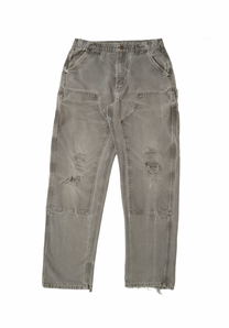 Vintage Carhartt Jeans • 32 mens / 30 wmns